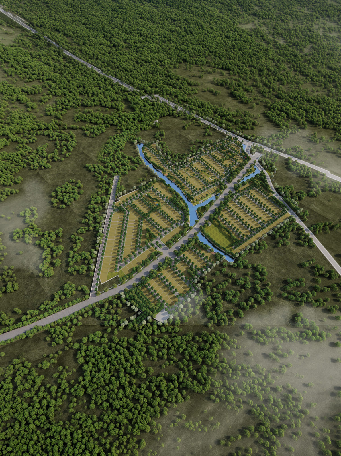 Overview Images